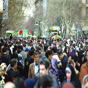 سن امید به زندگی ایرانی ها/سیمای مرگ در کشور