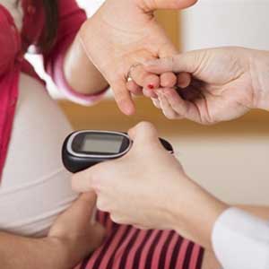 خطر بروز دیابت در زنان با مصرف برخی اسیدهای چرب
