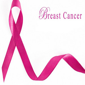 سرطان پستان در دو دهه آینده حداقل تا 2برابرافزایش خواهد یافت