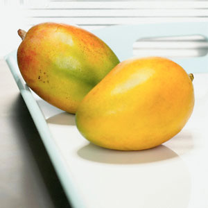 میوه ای که "بمب ویتامین‌ها" لقب گرفته است