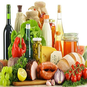 اعلام فهرست فرآورده های غذایی خطرناک برای بدن
