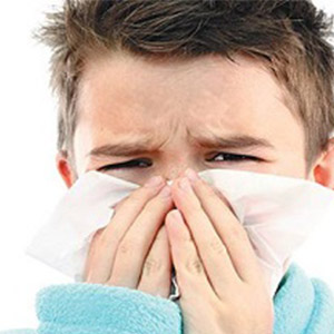 تدابیر پیشگیری از آنفولانزا و سرماخوردگی