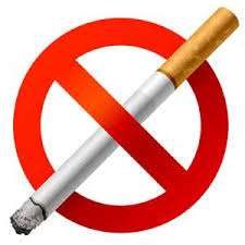 وزارت بهداشت در مبارزه با دخانیات تنهاست