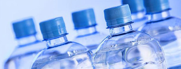 بطری‌های یکبار مصرفِ آب سرطان‌زا نیستند