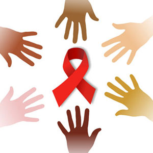 آغاز کمپینى براى مقابله با ایدز در ایران