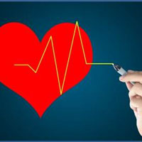 آیا رابطه جنسی برای بیماران قلبی خطر دارد؟