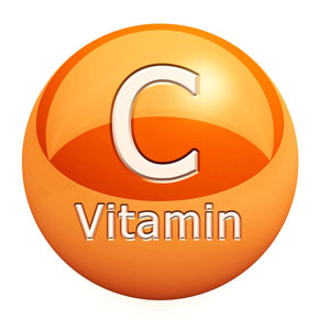 زیاد دچار خونمردگی می‌شوید؟ ویتامین C بخورید!