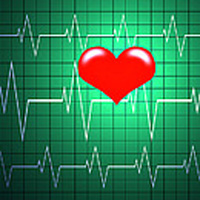 با این راهکارها به جنگ بیماری های قلبی بروید