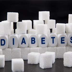 جلوگیری از عوارض خطرناک دیابت با 9 گام موثر