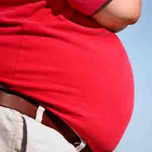 خوراکی های که با اختلال در متابولیسم بدن موجب چاقی می شوند