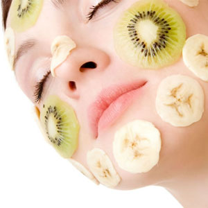 جوان‌سازی پوست با میوه‌های ترش