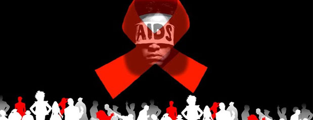ایدز و سایه‌هایش