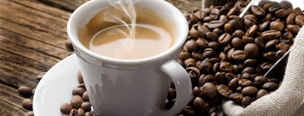 قهوه بنوشید تا به آلزایمر مبتلا نشوید