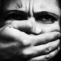 ابعاد حقوقی خشونت علیه زنان در ایران و جهان بررسی شد