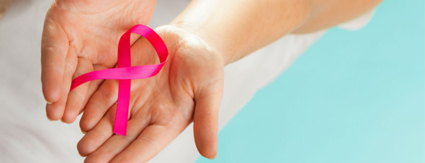 عواملی که احتمال ابتلا به سرطان پستان را افزایش می دهند