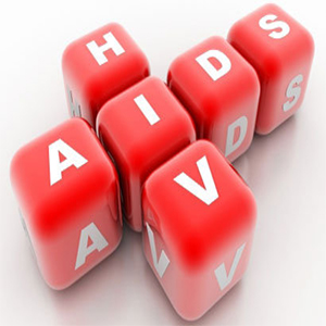 پیشگیری از «ایدز» در محلات محروم با استقرار اتوبوس‌های سلامت