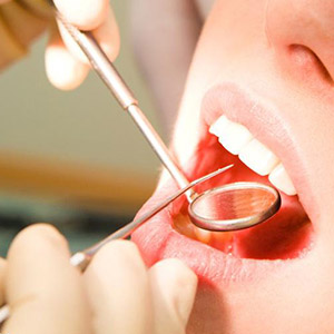 دندان عقل را باید بکشیم؟