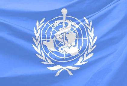 سازمان جهانی بهداشت توصیه کرد: وضع مالیات بر نوشیدنی های حاوی قند