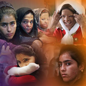 جزئیات پرداخت‌های بیمه ایران به دختران‌ "شین‌آبادی"