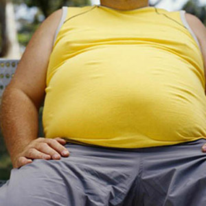 آخرین یافته‌های علمی درباره «بیماری چاقی»