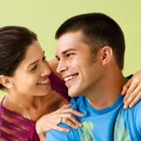 این نشانه‌ها یعنی می‌توانید به شریک زندگی‌تان اعتماد کنید