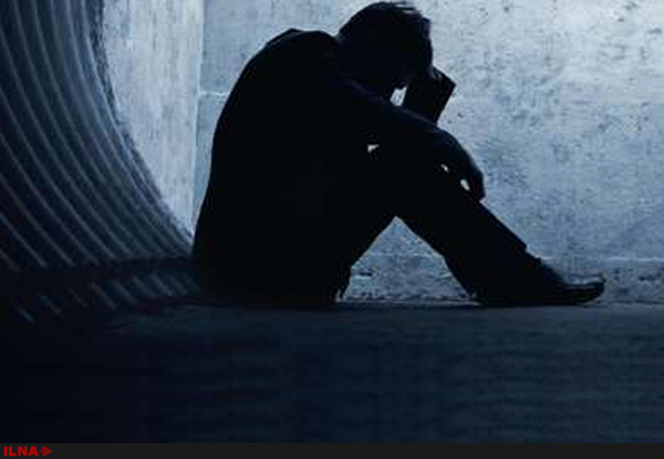 افزایش افسردگی در جامعه/ پدیده خودکشی جدی گرفته شود