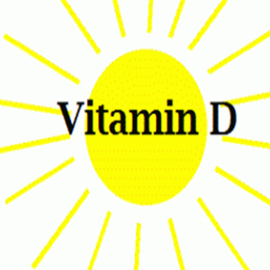 ویتامین D روند پیری را به تعویق می اندازد