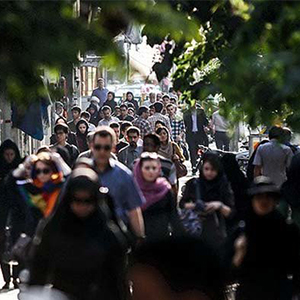 عوامل محیطی شایع ترین عامل سرطان معده در ایران