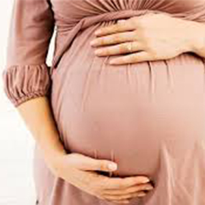لزوم مصرف مکمل‌های یددار در سه ماهه اول بارداری