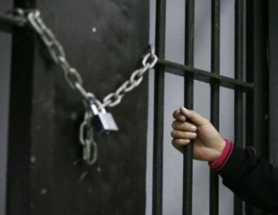 اعتراف کودک 12 ساله به 21 فقره سرقت