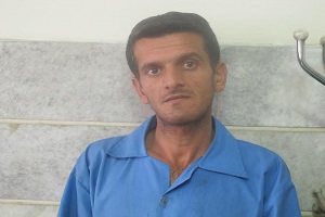 دستگیری سارقی که با آبمیوه مالباختگان را بیهوش می کرد