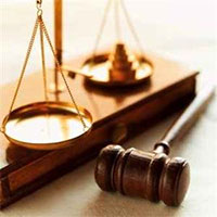 محکومیت آشپز مهدکودک به اتهام آزار پسر 6 ساله محکومیت آشپز مهدکودک به اتهام آزار پسر 6 ساله