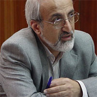 ایرانی ها جزوکم تحرک ترین مردم جهان