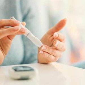 محققان: تجمع چربی سمی عامل بروز دیابت نوع دو است