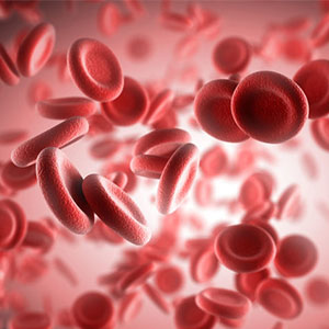 آیا "آسپرین" یا "اهدای خون" در رفع غلظت خون موثرند؟