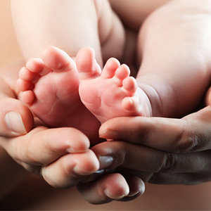 پیش بینی سلامت جنین با انجام آزمایش ادرار از مادر