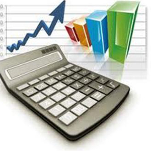 محیط زیست به بودجه بیشتری نیاز دارد