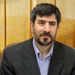تکذیب ادعای انتشار مقالات از سوی دانشمندان ایرانی در nature/ رد پای عناصر ضدانقلابی