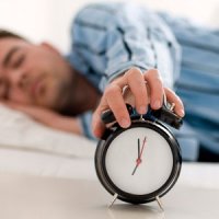 اگر کمتر از ۷ ساعت می‌خوابید به پزشک مراجعه کنید