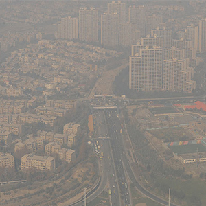 شهر ری آلوده ترین نقطه تهران/ شرایط تشکیل کمیته اضطرار