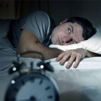 چرا خواب بد می بینیم؟