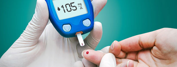 10 چیزی که باید درباره دیابت بدانید