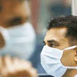 وضعیت ابتلا به آنفلوانزا در کشور