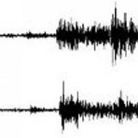زلزله 4.2 ریشتری مورموری ایلام را لرزاند