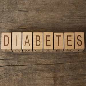علل بروز دیابت در کودکان