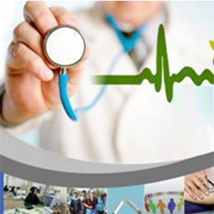 انتقاد از نبود ابزار تولیت در دست وزارت بهداشت