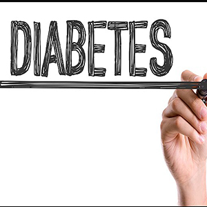 حدود 5 میلیون ایرانی درگیر بیماری دیابت هستند