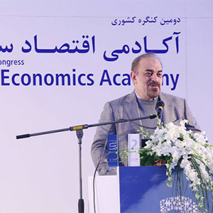 ۳۰ درصد پول درمان در کشور بابت دارو هزینه می شود ۳۰ درصد پول درمان در کشور بابت دارو هزینه می شود