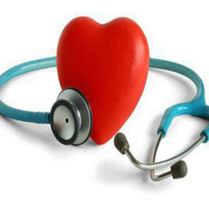 افتادگی دریچه قلب؛ علل، علائم و راهکارهای مراقبت