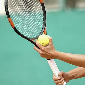 ورزش تنیس عمر را طولانی می کند